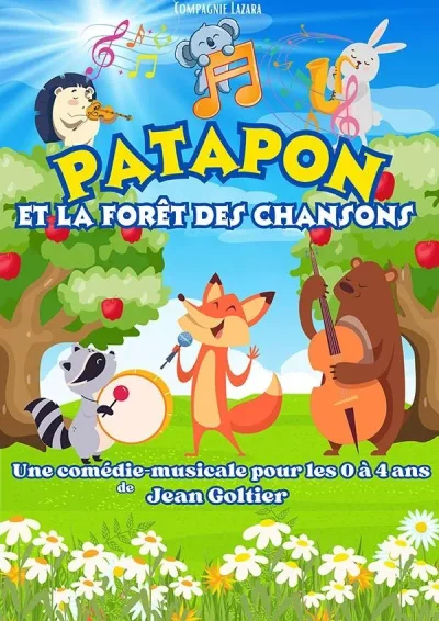 Spectacle-8211-Patapon-et-la-foret-des-chansons-8211-07-06-2026-8211-Metz_3622366