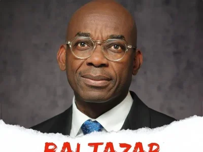 Spectacle-8211-Patson-8211-Baltazar-8211-15-05-2026-8211-Metz_3621155