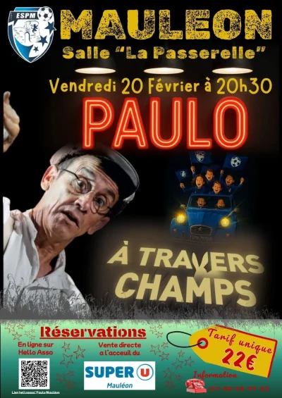 Spectacle-8211-Paulo-a-travers-champs-8211-20-02-2026-8211-Mauleon_3467479