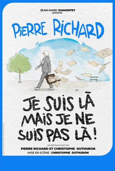 Spectacle-8211-Pierre-Richard-039Je-suis-la-mais-je-ne-suis-pas-la-039-8211-23-11-2025-8211-Golbey_3141894