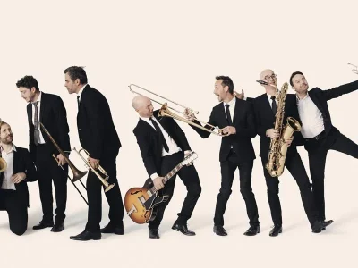 Spectacle-8211-Pierre-et-le-Loup8230-et-le-jazz-8211-11-01-2026-8211-Metz_2824113