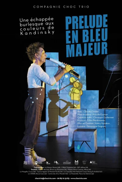 Spectacle-8211-Prelude-en-Bleu-Majeur-8211-Choc-Trio-8211-01-04-2026-8211-Saint-Yrieix-la-Perche_3472491