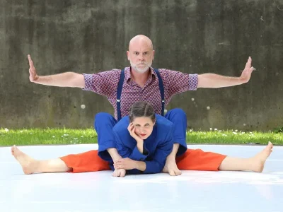 Spectacle-8211-Rien-8211-16-10-2026-8211-Vigneulles-les-Hattonchatel_3874037