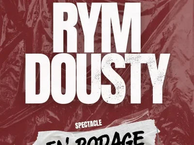 Spectacle-8211-Rym-Dousty-8211-Rodage-8211-02-05-2026-8211-Metz_3621836