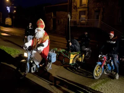 Spectacle-8211-Saint-Nicolas-8211-14-12-2025-8211-Horville-en-Ornois_3083812