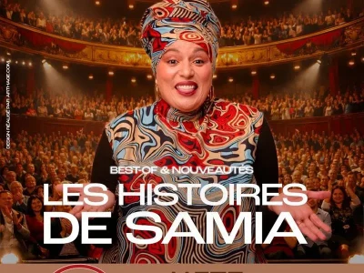 Spectacle-8211-Samia-Orosemane-8211-Les-histoires-de-Samia-8211-02-05-2026-8211-Metz_3621150