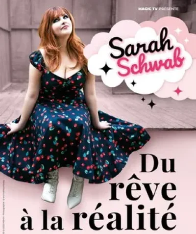 Spectacle-8211-Sarah-Schwab-8211-09-01-2026-8211-Bressuire_2973095