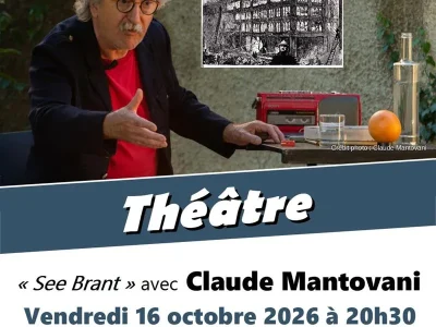 Spectacle-8211-See-Brant-8211-16-10-2026-8211-Givrauval_3578541