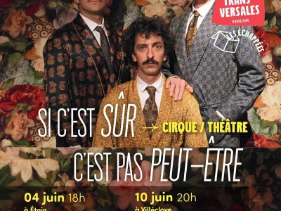 Spectacle-8211-Si-c039est-sur-c039est-pas-peut-etre-8211-13-06-2026-8211-Fresnes-au-Mont_3653419