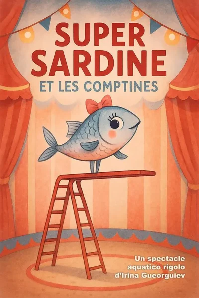 Spectacle-8211-Super-Sardine-et-les-comptines-8211-22-10-2026-8211-Metz_3879152