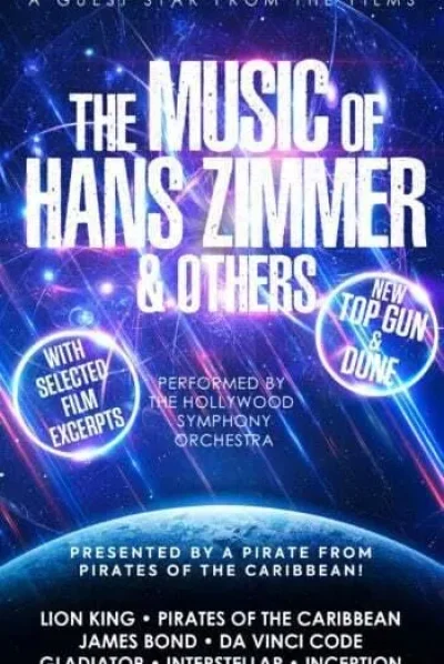 Spectacle-8211-The-Music-of-Hans-Zimmer-amp-Others-8211-13-03-2026-8211-Metz_3413080