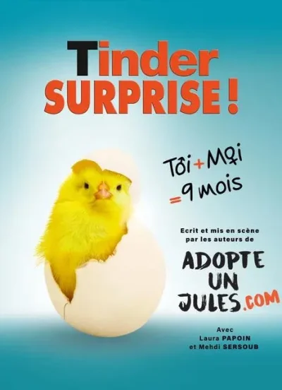 Spectacle-8211-Tinder-surprise-8211-30-05-2026-8211-Metz_3658200