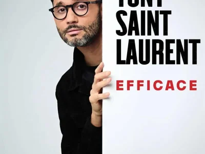 Spectacle-8211-Tony-Saint-Laurent-8211-Efficace-8211-16-10-2026-8211-Metz_3851942