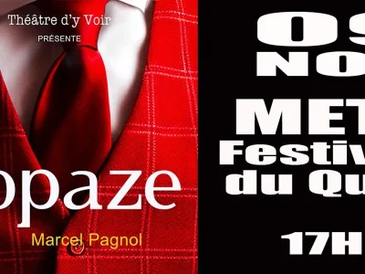 Spectacle-8211-Topaze-de-Marcel-Pagnol-8211-09-11-2025-8211-Metz_3104696
