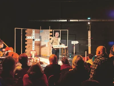 Spectacle-8211-Tout-nait-pas-fini-8211-16-10-2026-8211-Contrisson_3762020