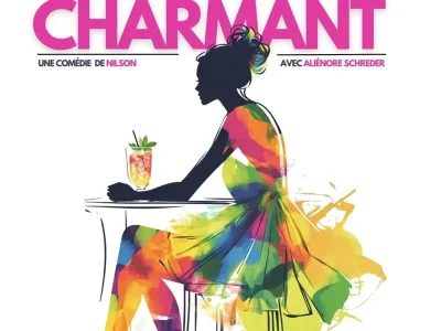 Spectacle-8211-Un-mojito-avant-le-prince-charmant-8211-04-04-2026-8211-Metz_3590175