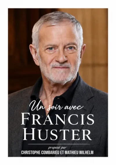 Spectacle-8211-Un-soir-avec-Francis-huster-8211-30-04-2027-8211-Bar-le-Duc_3896575