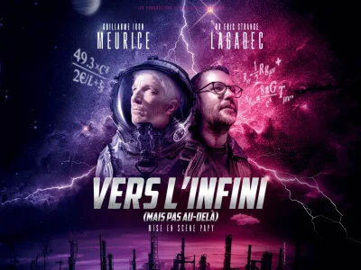 Spectacle-8211-Vers-l039infini-mais-pas-au-dela-8211-08-11-2025-8211-Bressuire_2718802