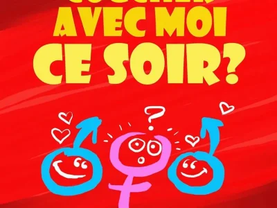 Spectacle-8211-Voulez-vous-coucher-avec-moi-ce-soir-8211-27-02-2026-8211-Metz_3414215