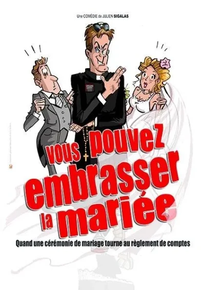 Spectacle-8211-Vous-pouvez-embrasser-la-mariee-8211-24-10-2026-8211-Metz_3863219