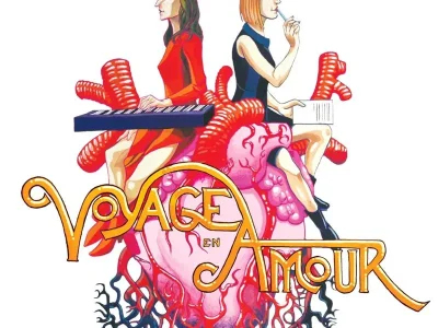Spectacle-8211-Voyage-en-amour-8211-11-02-2026-8211-Metz_3416344
