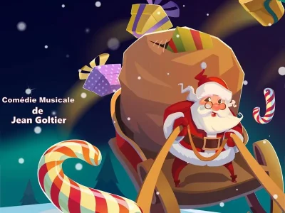 Spectacle-8211-a-la-rescousse-du-Pere-Noel-8211-29-11-2025-8211-Metz_3239799