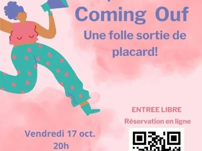 Spectacle-8211-coming-ouf-une-folle-sortie-de-placard-8211-17-10-2025-8211-Metz_3191687
