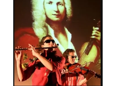 Spectacle-8211-concert-quotConcert-pour-jeunes-et-vieilles-oreillesquot-8211-19-02-2026-8211-Pomarez_3427811