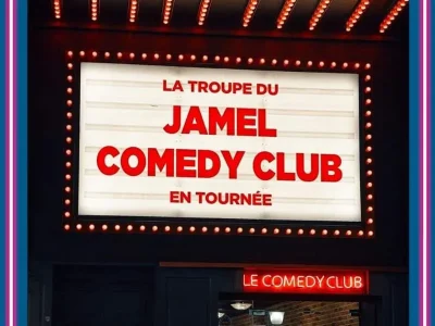 Spectacle-8211-la-troupe-du-Jamel-Comedy-Club-8211-03-10-2025-8211-Marly_3150234