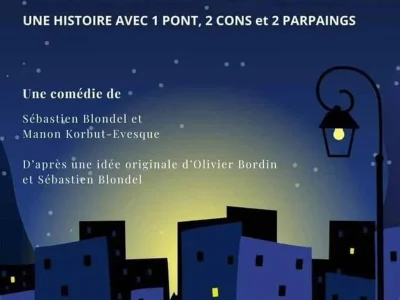 Spectacle-8211-mort-aux-cons-8211-18-10-2025-8211-Metz_3150211