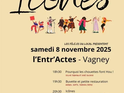 Spectacle-8211-quotIconesquot-par-les-Feles-du-Local-8211-08-11-2025-8211-Vagney_3093458