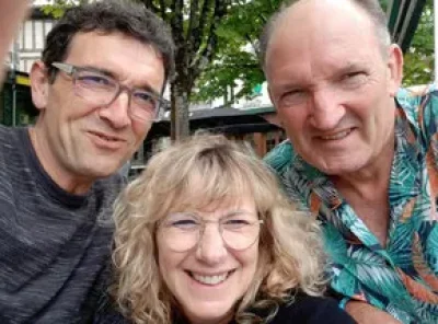 Spectacle-9-rue-de-Glaeuls-8211-Guinguette-du-Val-8211-24-08-2025-8211-Arudy_2983951