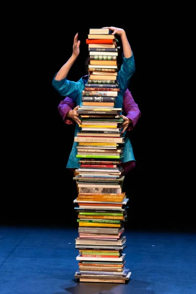 Spectacle-A-la-page-une-epopee-libresque-8211-29-10-2025-8211-Puyoo_3165935