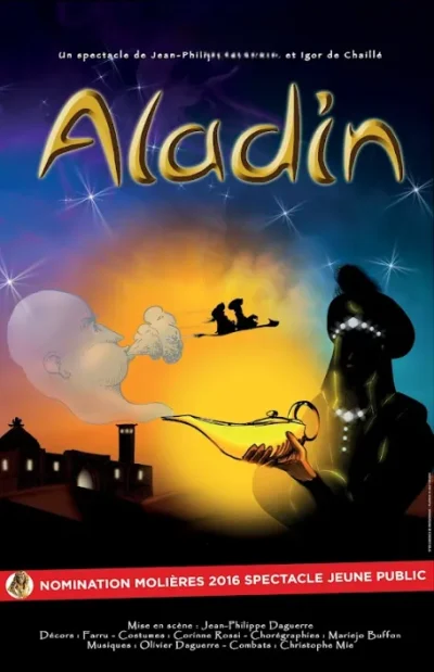 Spectacle-Aladin-8211-12-12-2025-8211-Golbey_3141839