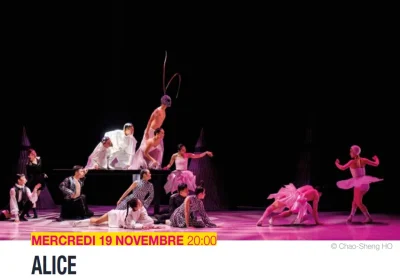 Spectacle-Alice-8211-19-11-2025-8211-Thionville_2833703