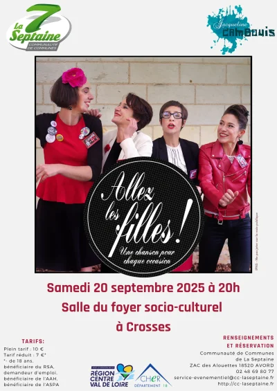 Spectacle-Allez-les-filles-8211-20-09-2025-8211-Crosses_3014756