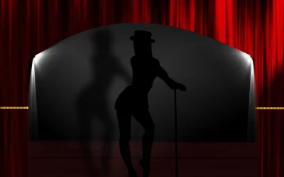 Spectacle-Allons-au-cabaret-8211-17-05-2025-8211-Urt_2606069
