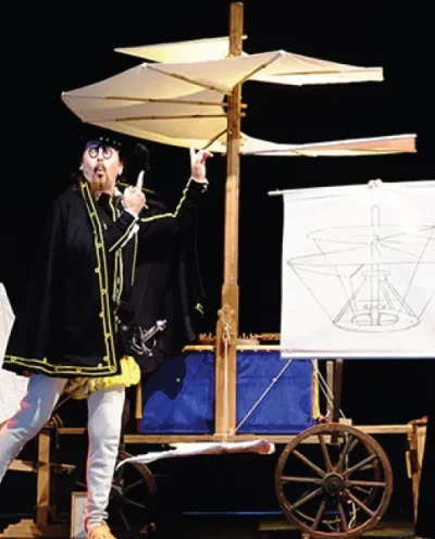Spectacle-Avis-machina-8211-Compagnie-Eutrapelia-8211-11-09-2026-8211-La-Voge-les-Bains_3769159