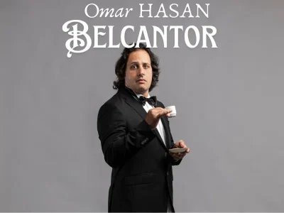 Spectacle-Belcantor-8211-27-09-2025-8211-Dax_3051660