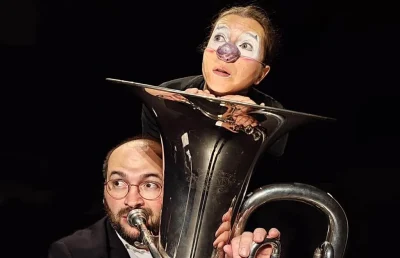 Spectacle-Boom-duo-pour-un-clown-et-un-tuba-8211-27-05-2025-8211-Nouzonville_2273712