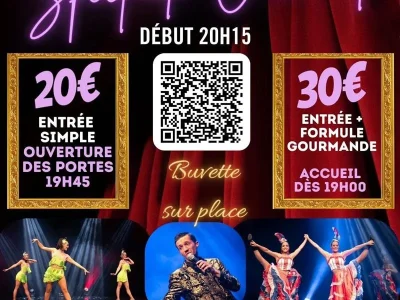 Spectacle-Cabaret-8211-30-05-2026-8211-Damelevieres_3588588