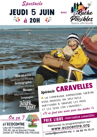 Spectacle-Caravelles-8211-05-06-2025-8211-Saint-Pierre-de-Frugie_2679231