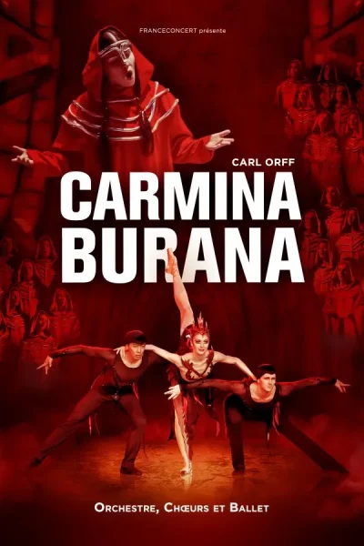 Spectacle-Carmina-Burana-8211-13-02-2026-8211-Deols_2837590