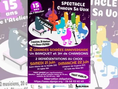 Spectacle-Chacun-Sa-Voix-15-ans-de-l039atelier-8211-21-06-2025-8211-Saint-Hilaire-de-la-Noaille_2441508