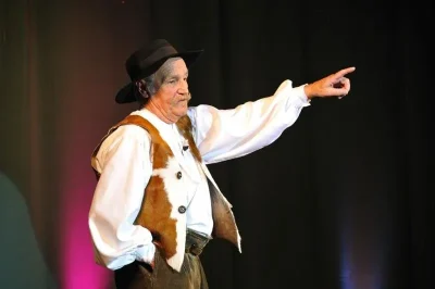 Spectacle-Claude-Vanony-8211-07-02-2026-8211-La-Bresse_3278678