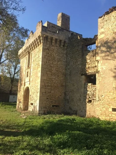 Spectacle-Colporteur-menestrel-en-Perigord-8211-Chateaux-en-fete-8211-02-05-2026-8211-Cubjac-Auvezere-Val-d039Ans_3467415
