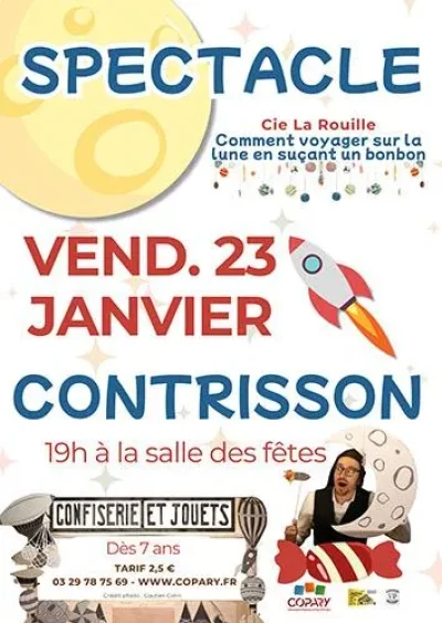 Spectacle-Comment-voyager-sur-la-lune-en-sucant-un-bonbon-8211-23-01-2026-8211-Contrisson_3327214