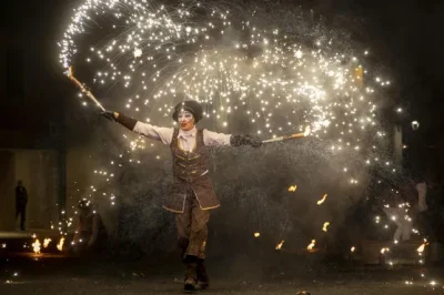 Spectacle-Compagnie-Akouma-8211-Eclats-de-feu-aux-Eaux-Bonnes-8211-23-08-2025-8211-Eaux-Bonnes_2879783