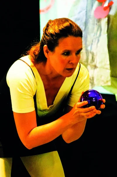 Spectacle-Concert-au-fond-des-bois-8211-05-11-2025-8211-Monein_3151566