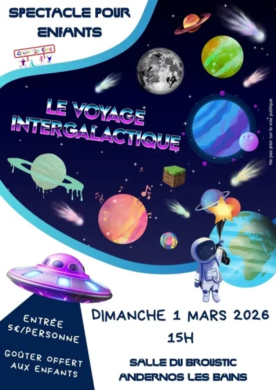 Spectacle-Coulin039Ze-Gang-quotLe-voyage-intergalactique-quot-8211-01-03-2026-8211-Andernos-les-Bains_3476465